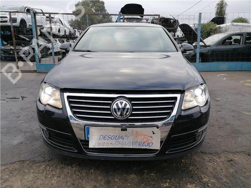 Used Parts VW PASSAT B6 (3C2) 2.0 TDI (140 hp) 4408584