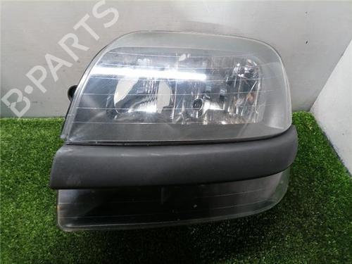 Phare gauche FIAT DOBLO MPV (119_, 223_) 1.9 JTD (223AXE1A) (100 hp) 32037825