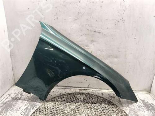 Used Right front fenders Right front fenders MERCEDES-BENZ CLS (C219) CLS 350 (219.356) (272 hp) 39996374 39996374