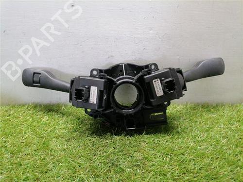 Switch BMW 3 (E46) 320 d | BP36819686I30 - Image 4