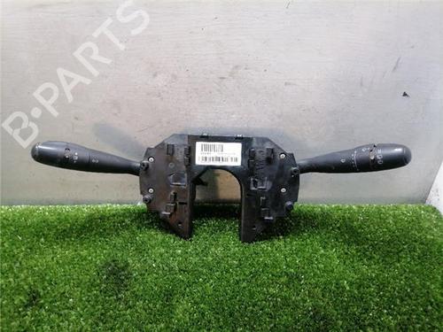 Used Switch Switch CITROËN C4 I (LC_) 1.6 HDi (90 hp) 34105975 34105975