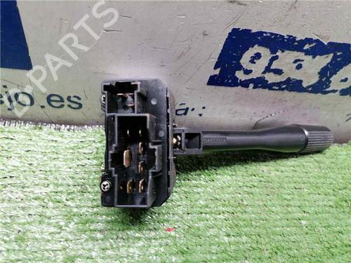 Switch ROVER 45 I Hatchback (RT) 2.0 iDT | BP31899131I30