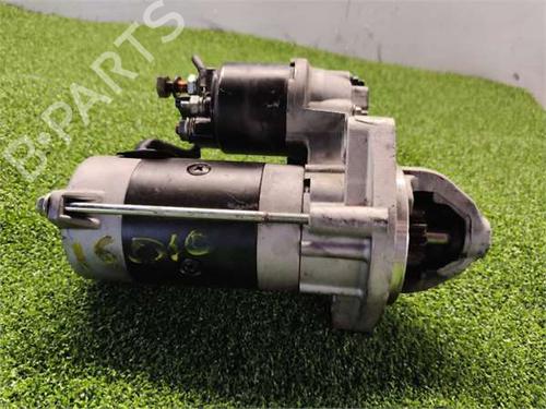 Starter BMW 3 (E46) 320 d | BP37185934M8 - Image 3