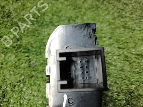 Switch SEAT EXEO (3R2) 2.0 TDI | BP31897345I30