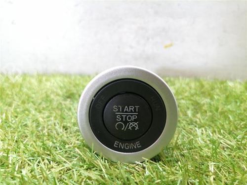 ignition-barrel-fiat-freemont-345_-2011-31901411 main image