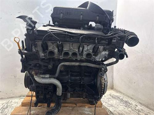 Used Engine Engine 37479821 37479821