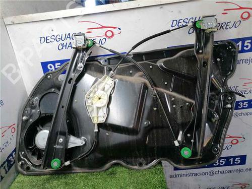 Other VW PASSAT B6 (3C2) 1.6 TDI | BP31893765O1