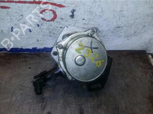 other-renault-megane-ii-bm01_-cm01_-2001-2002-2003-2004-2005-2006-2007-2008-2009-2010-2011-2012-31891459 main image