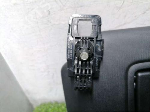 Left sun visor MERCEDES-BENZ CLA Coupe (C117) CLA 180 (117.342) | BP37862275I1 - Image 3