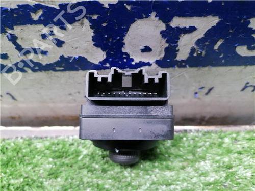 Mirror switch OPEL ASTRA J (P10) 1.7 CDTI (68) | BP31892857I25