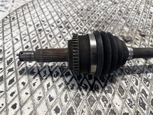 Left front driveshaft HYUNDAI i30 (FD) 1.4 | BP36146353M38 - Image 2