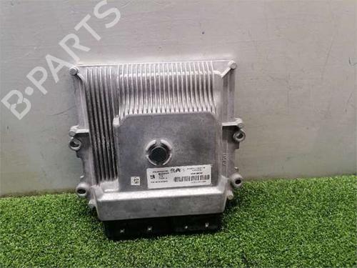 Used Control unit Control unit 38736973 38736973