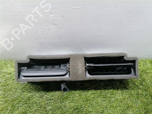 Other AUDI A4 B8 (8K2) 2.0 TDI | BP31901498O1