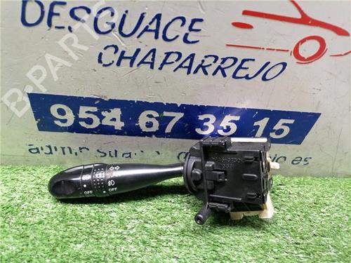 switch-toyota-corolla-_e12_-2001-2002-2003-2004-2005-2006-2007-2008-31897861 main image