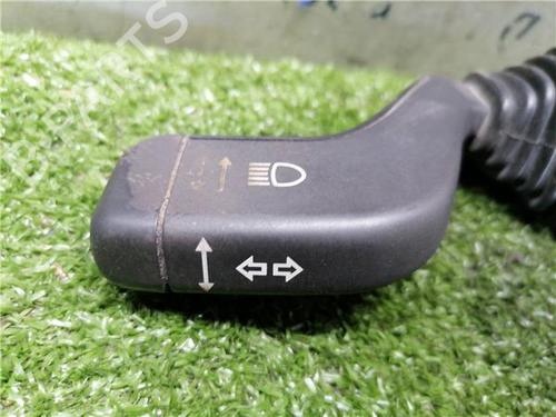 Switch OPEL CORSA C (X01) 1.2 (F08, F68) | BP31898470I30 - Image 2