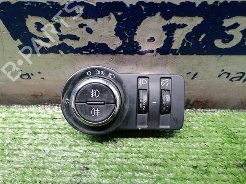 switch-chevrolet-cruze-j300-2009-31899175 main image