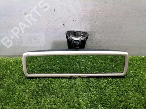 rear-mirror-vw-passat-cc-b6-357-2008-2009-2010-2011-2012-36282624 main image
