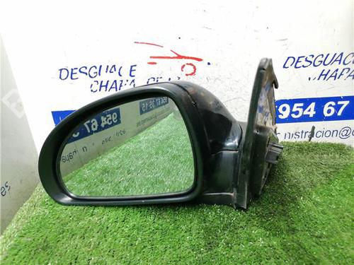 left-mirror-kia-ceed-hatchback-ed-2006-2007-2008-2009-2010-2011-2012-31892494 main image