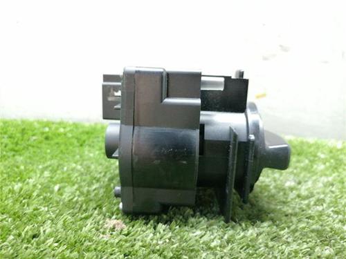 Switch MERCEDES-BENZ A-CLASS (W169) A 150 (169.031, 169.331) | BP35796753I30 - Image 3