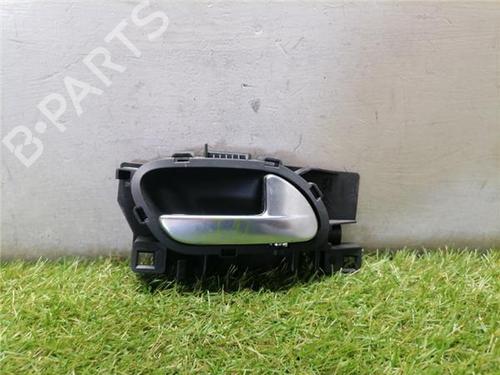 Maniglia interna posteriore destra CITROËN C5 III (RD_) 2.0 HDi 165 (RDRHHA, RDRHH8) (163 hp) 32768395