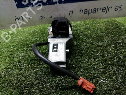 Switch PEUGEOT 407 SW (6E_, 6D_) 1.6 HDi 110 | BP31898532I30 