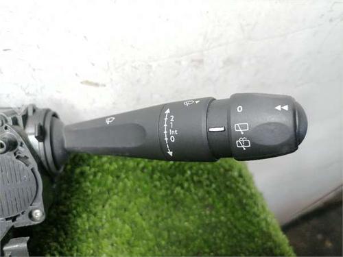 Switch PEUGEOT 208 Hatchback Van (CR_) 1.4 HDi 68 (CR8HR0) | BP36958425I30 - Image 3