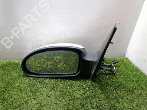 Used Left mirror Left mirror 37479767 37479767
