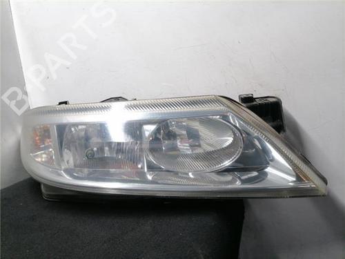 right-headlight-renault-laguna-ii-bg01_-2001-2002-2003-2004-2005-2006-2007-35269726 main image