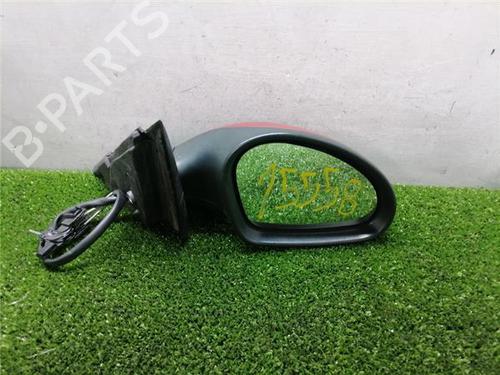right-mirror-seat-ibiza-iii-6l1-2002-2003-2004-2005-2006-2007-2008-2009-32768487 main image