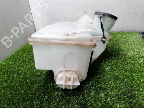 Other DACIA LOGAN III (3K_) 1.0 TCe 90 (3KM6) | BP32740252O1 - Image 3