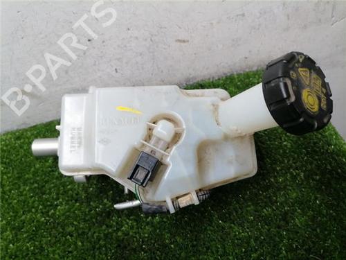 Steering pump DACIA SANDERO III 1.0 TCe 90 | BP33835574M99  - Image 5