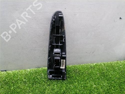 Left rear window switch KIA SPORTAGE III (SL) 1.7 CRDi | BP34333405I29 - Image 2