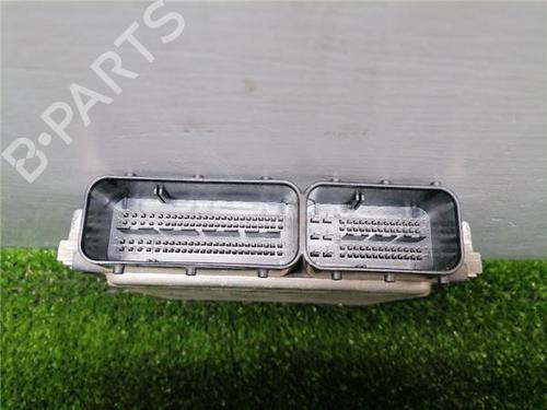 Electronic module MERCEDES-BENZ CLA Coupe (C117) CLA 200 CDI / d (117.308) | BP33278689M83 - Image 4