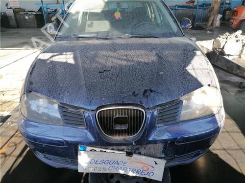 Used Parts SEAT CORDOBA (6L2) 1.4 TDI (75 hp) 4410197