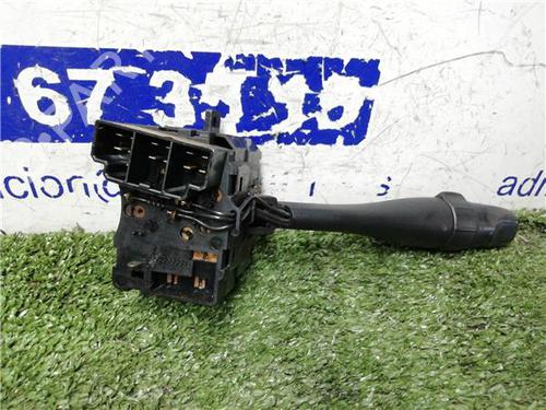 Switch NISSAN PRIMERA (P11) 1.6 16V | BP31897404I30