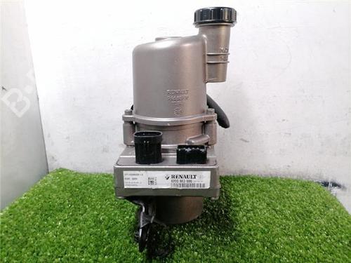 Used Steering pump Steering pump DACIA SANDERO 1.5 dCi (75 hp) 33478406 33478406