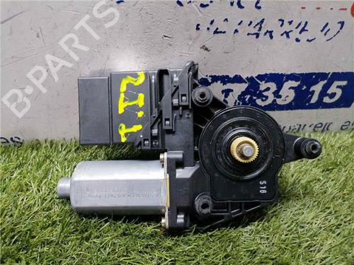 rear-left-window-mechanism-vw-passat-b5-3b2-1996-1997-1998-1999-2000-2001-31894116 main image