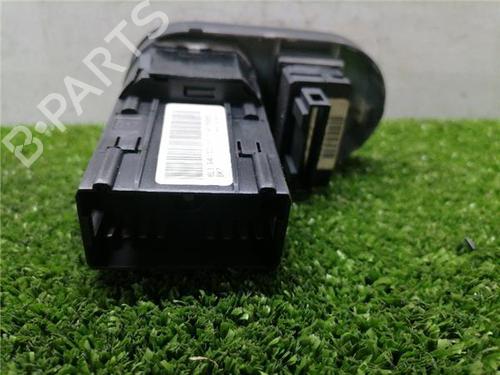 Switch SEAT IBIZA III (6L1) 1.9 TDI | BP32768491I30 - Image 2