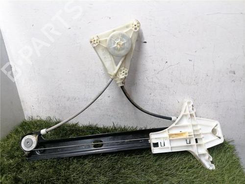 other-vw-polo-v-6r1-6c1-2009-2010-2011-2012-2013-2014-2015-2016-2017-2018-2019-2020-2021-2022-32431768 main image