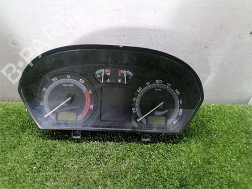 Used Instrument cluster Instrument cluster 37288295 37288295