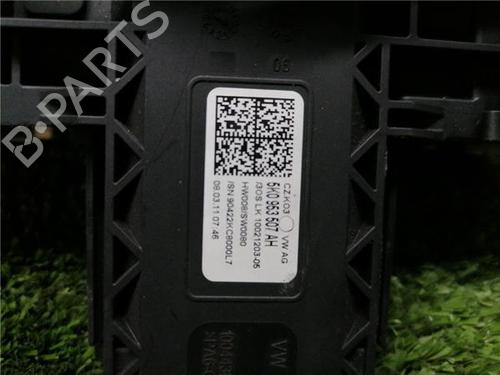 Switch VW GOLF VI (5K1) 2.0 TDI | BP32431827I30 