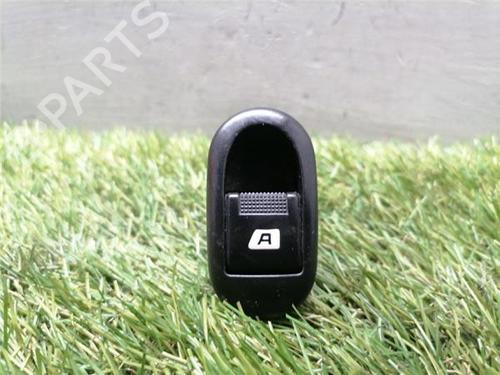 Used Left front window switch Left front window switch 36819657 36819657