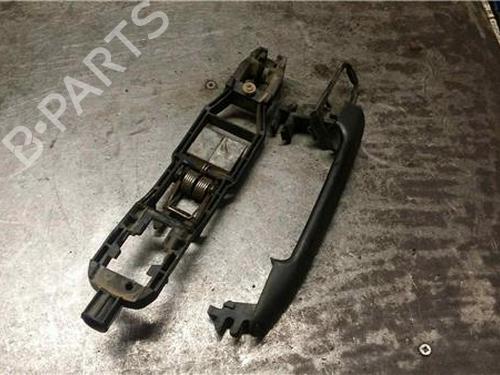 rear-right-exterior-door-handle-mercedes-benz-m-class-w163-1998-1999-2000-2001-2002-2003-2004-2005-31891213 main image
