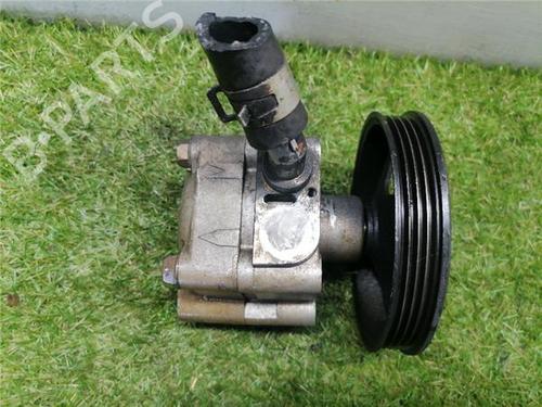 Steering pump NISSAN ALMERA II (N16) 1.5 | BP35747278M99 - Image 5