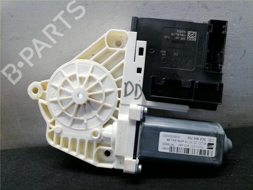 Used Right front window motor Right front window motor SEAT ALTEA (5P1) 1.6 TDI (90 hp) 32872676 32872676