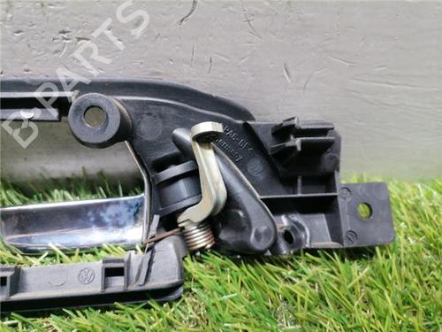  - Image 3