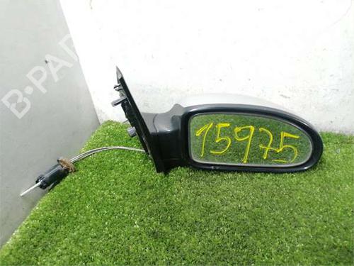 right-mirror-ford-focus-i-daw-dbw-1998-1999-2000-2001-2002-2003-2004-2005-2006-2007-2008-2009-36311333 main image
