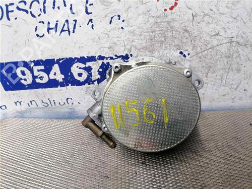 Andre AUDI A5 Sportback (8TA) 2.7 TDI (190 hp) 31893558