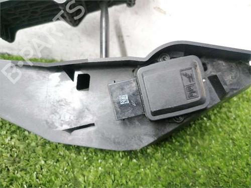 Pedal BMW 3 (E90) 320 d | BP36681922I4 - Image 5