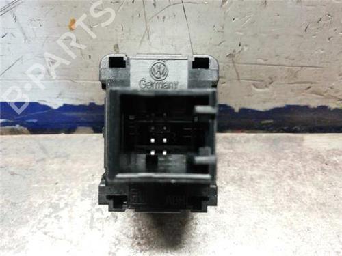 Switch VW PASSAT B6 (3C2) 2.0 TDI | BP31896400I30